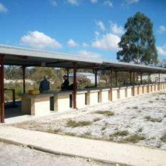 Perth Field Rifle Club 2