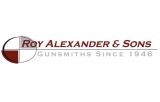 Roy Alexanders And Sons