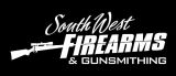 Southwest Firearms