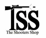 The Shooters Shop